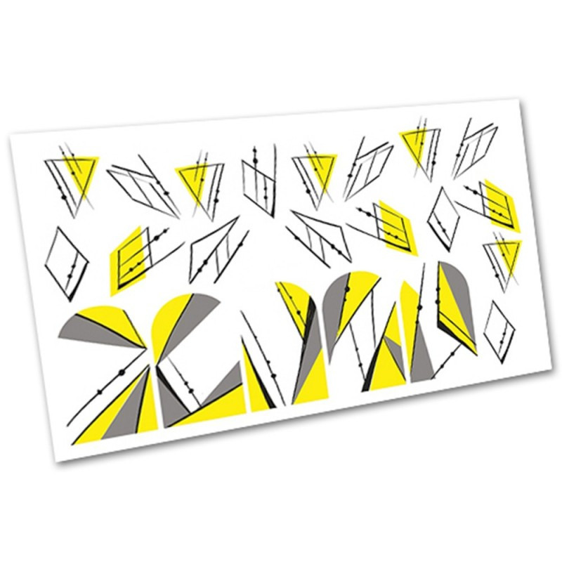 Слайдер для манікюру 1097