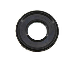 "Сальник 35*62/75*7/10 (PAS TGY)"