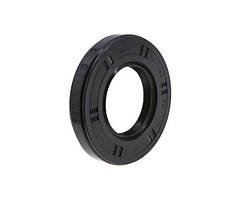 "Сальник 35*65*10 (WLK TC)"