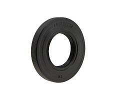 "Сальник 35*65*9 (AO)"