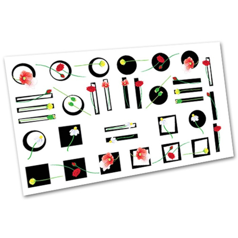 Слайдер для манікюру 1111