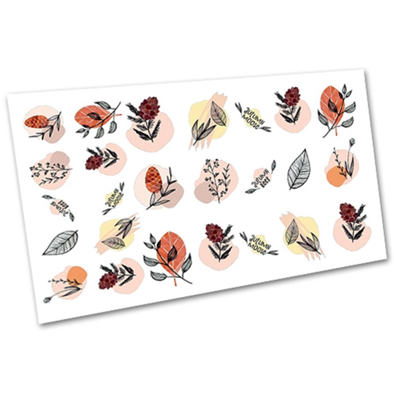 Слайдер для манікюру 1129