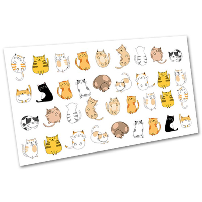 Слайдер для манікюру 1218