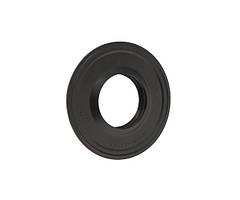 "Сальник 35*65/74*10.5/14.5 (FP GPF - Італія)"