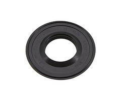 "Сальник 35*65/74*10.5/14.5 (WT)"