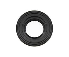 "Сальник 40*62/78*10/15 (Suptex 8330 KK-6.G.TT)"