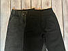 Джинси жіночі МОМ великого розміру (розміри 50-58), фото 4
