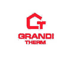 Grandi therm 500*1200 22 стальной панельный радиатор (Словения), фото 2
