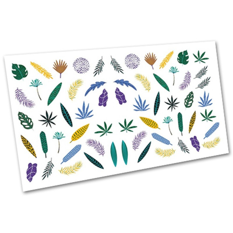 Слайдер для манікюру 1451