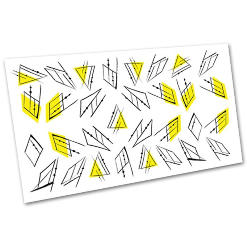 Слайдер для манікюру 1499