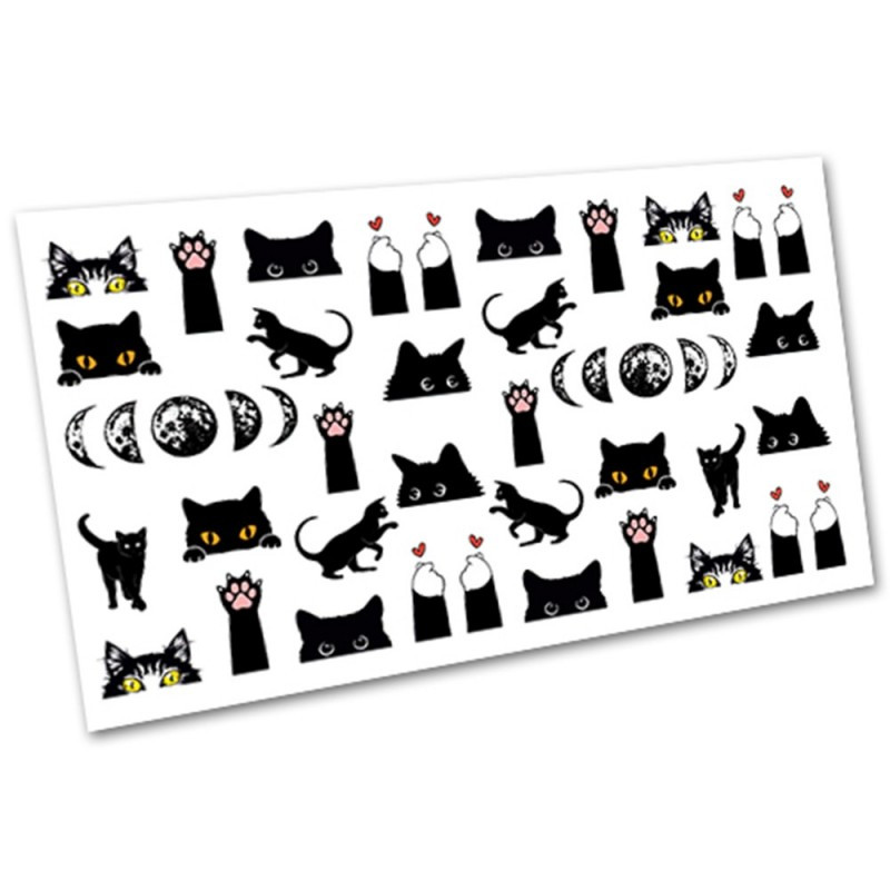 Слайдер для манікюру 1530