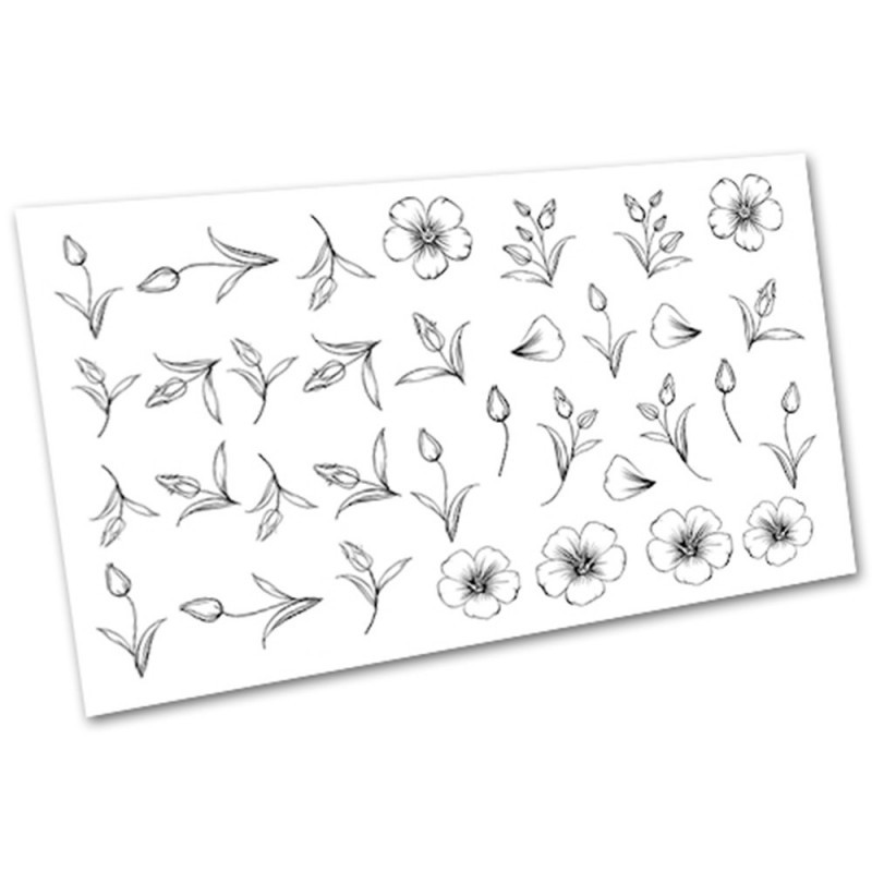 Слайдер для манікюру 1569