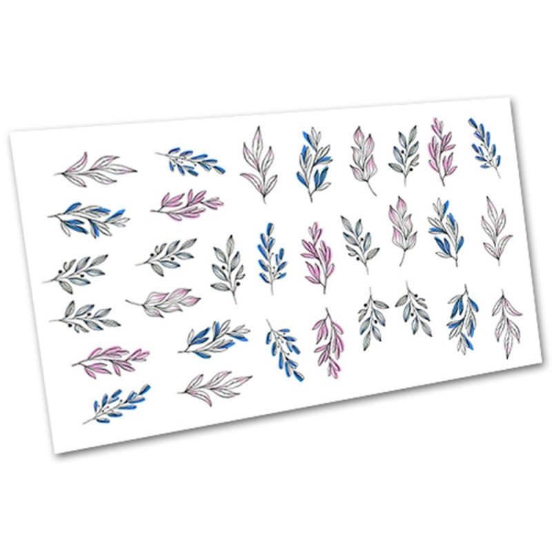 Слайдер для манікюру 1570