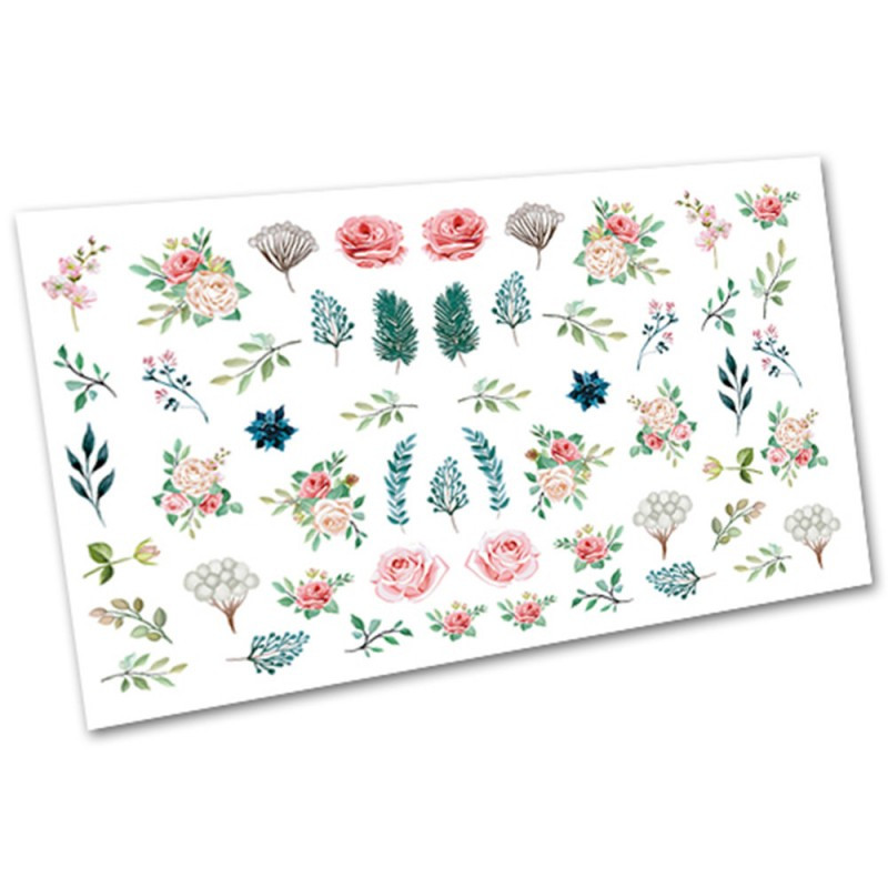 Слайдер для манікюру 1677