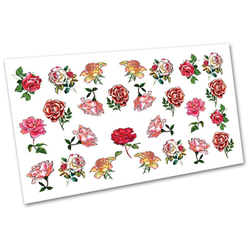 Слайдер для манікюру 1680