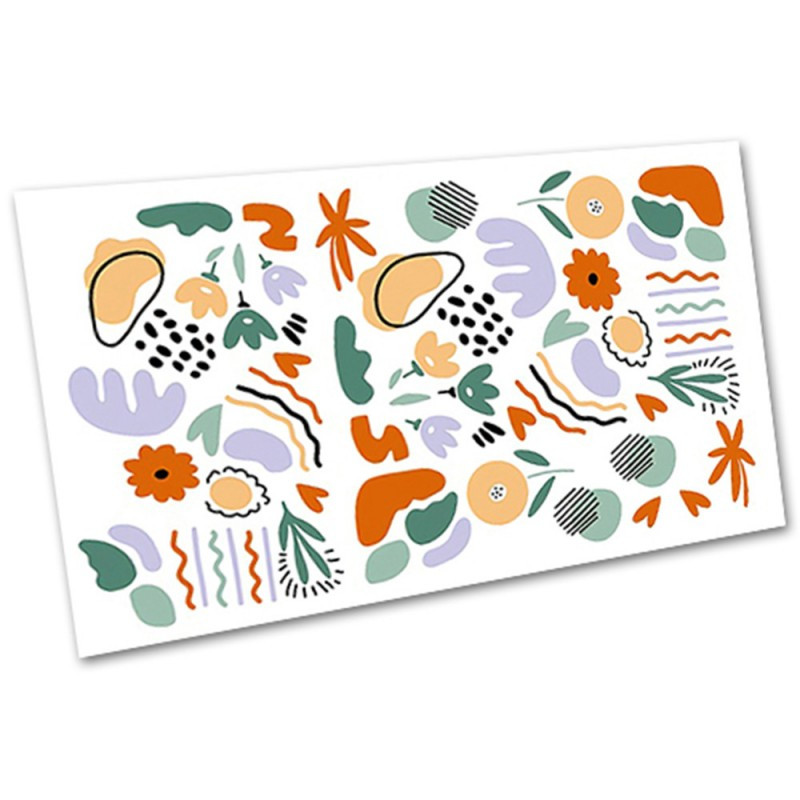 Слайдер для манікюру 1715