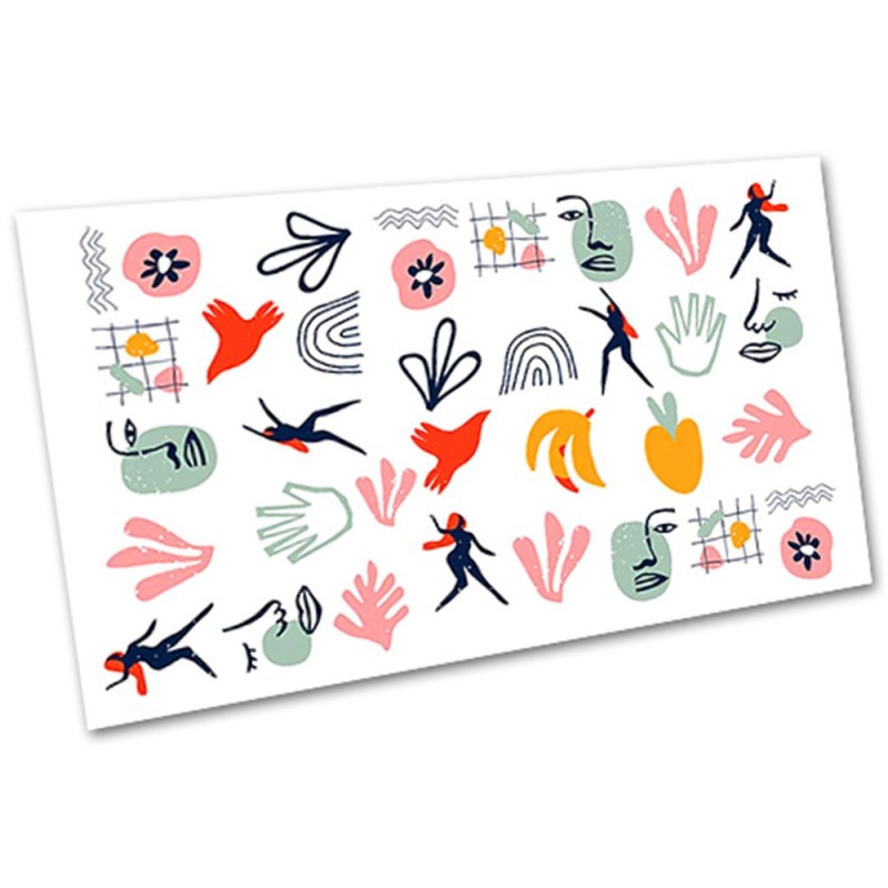 Слайдер для манікюру 1729