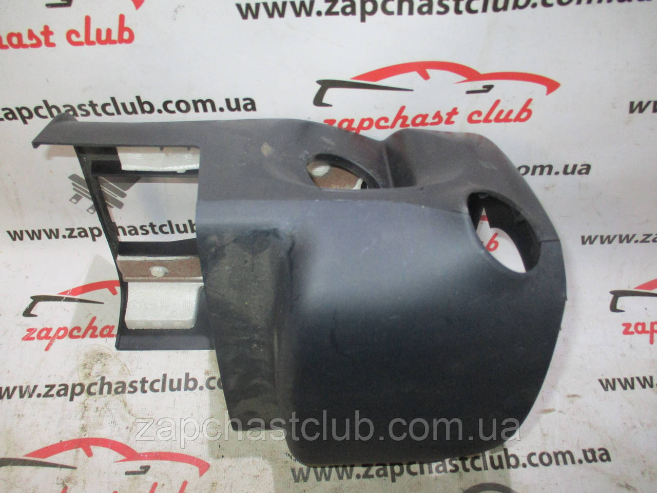 Пластик підрулевий 8065A018 8065A018 Outlander XL Mitsubishi, фото 1