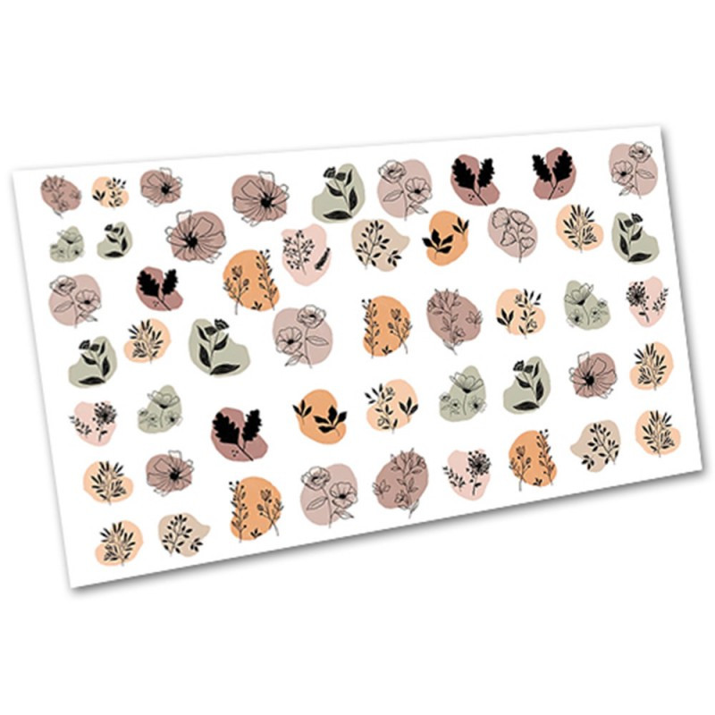 Слайдер для манікюру 2002