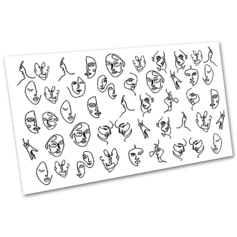 Слайдер для манікюру 2008