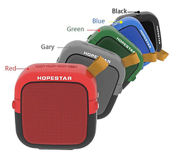 Колонка Bluetooth HOPESTAR T5 Mini