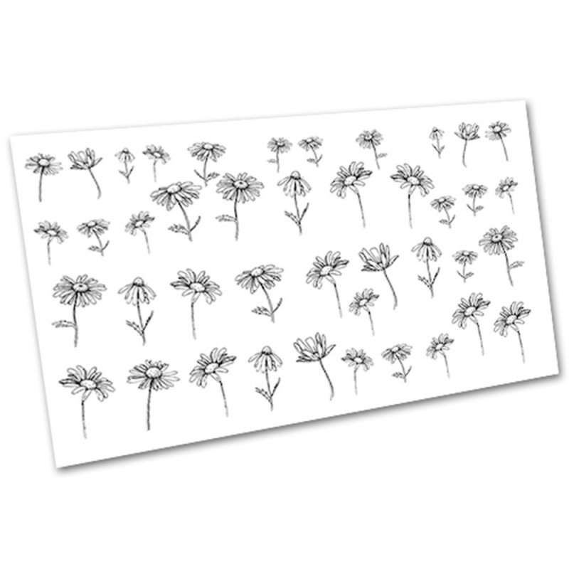 Слайдер для манікюру 2022