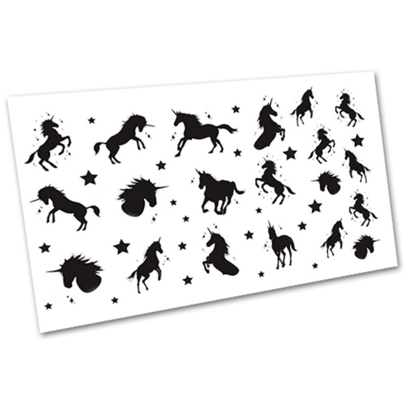 Слайдер для манікюру 2044