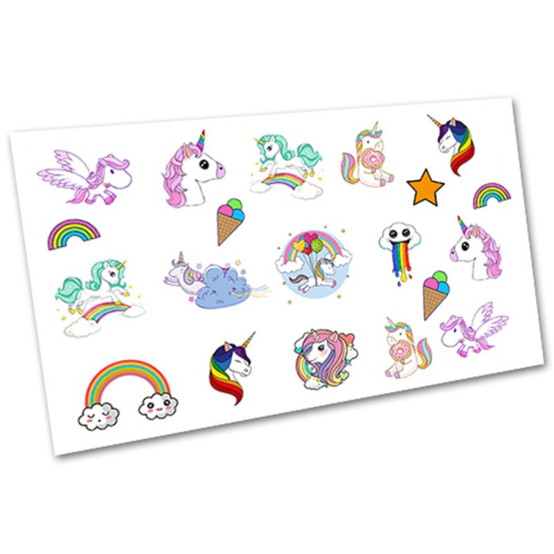 Слайдер для манікюру 2048