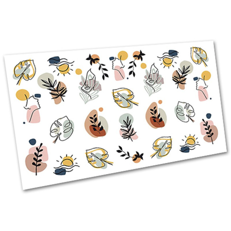 Слайдер для манікюру 2100