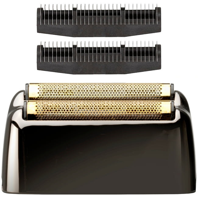 Запаска сітка + ножа до шейверу BaByliss PRO FXFS2GSE (FXRF2GSE)