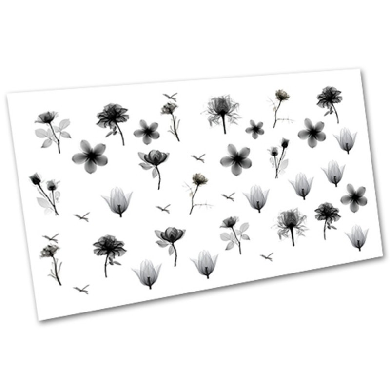 Слайдер для манікюру 2249