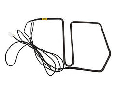 ТЕН розморозки для холодильника LG (220V, 260W) - 5300JB1092A