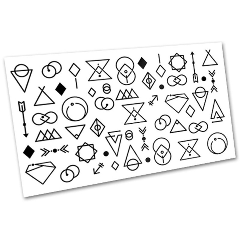 Слайдер для манікюру 2500