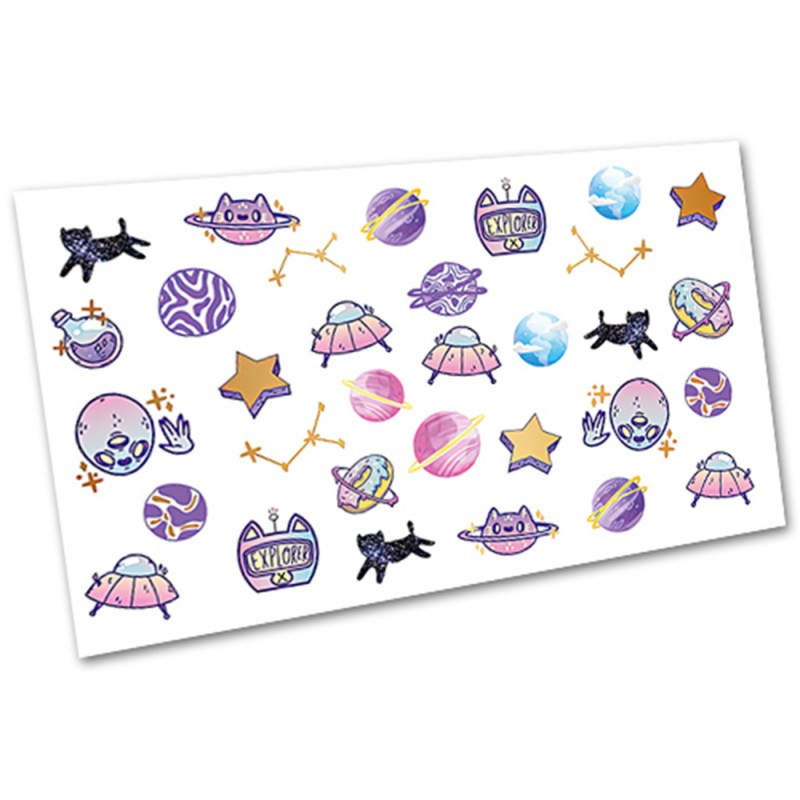 Слайдер для манікюру 3047