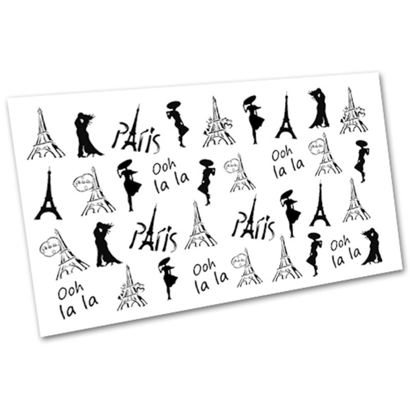 Слайдер для манікюру 3424