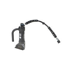 Відкривач дверей Holmatro HDO 100 ST