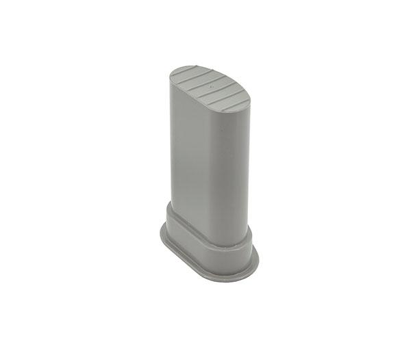 "Штовхач для насадки-соковижималки комбайну Braun - 67000536"