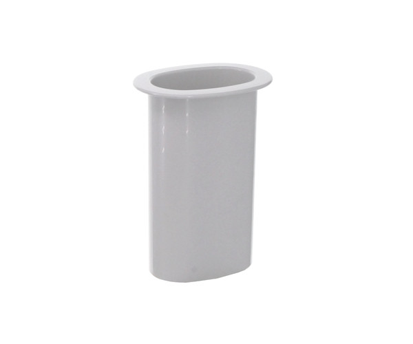 Штовхач для чаші блендера Braun 67051015 (1500ml)