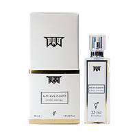 Elite Parfume Byredo Mojave Ghost, унісекс, 33 мл