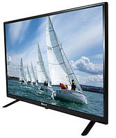 Телевізор RTHD32T2SK Reca 32 дюйма Т2 1366х768 HD smart non