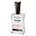 Victoria's Secret Velvet Petals Shimmer ТЕСТЕР NEW жіночий 60 мл, фото 4