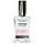 Victoria's Secret Velvet Petals Shimmer ТЕСТЕР NEW жіночий 60 мл, фото 3