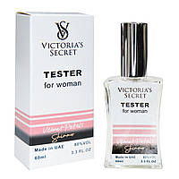 Victoria's Secret Velvet Petals Shimmer ТЕСТЕР NEW жіночий 60 мл