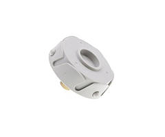 "Тримач сита соковижималки Kenwood - KW714277"