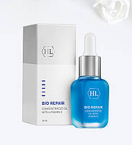 Оливний концентрат Concentrate Oil Bio Repair Holy Land 15 мл
