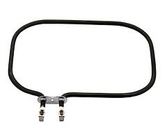 Тен для хлібопічки Kenwood - KW713200