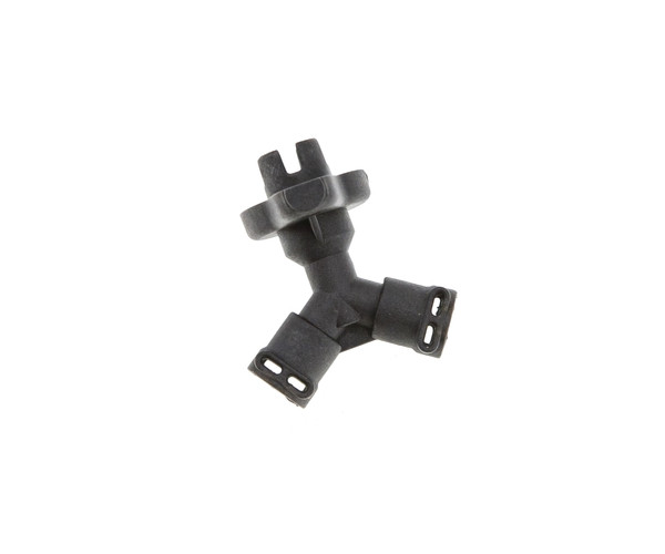 "Трійник для кавомашини EC820 DeLonghi - 5313222031"