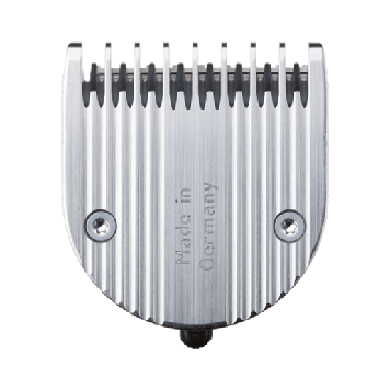 Ножовий блок Moser All in One 1854-7041