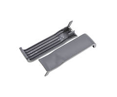 "Фіксатор кришки соковижималки Kenwood (комплект 2 шт) - KW713679"