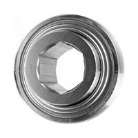 Підшипник Timken 207KRRB9 Case 1306676C91, 156816C91, 87376564, 84330069